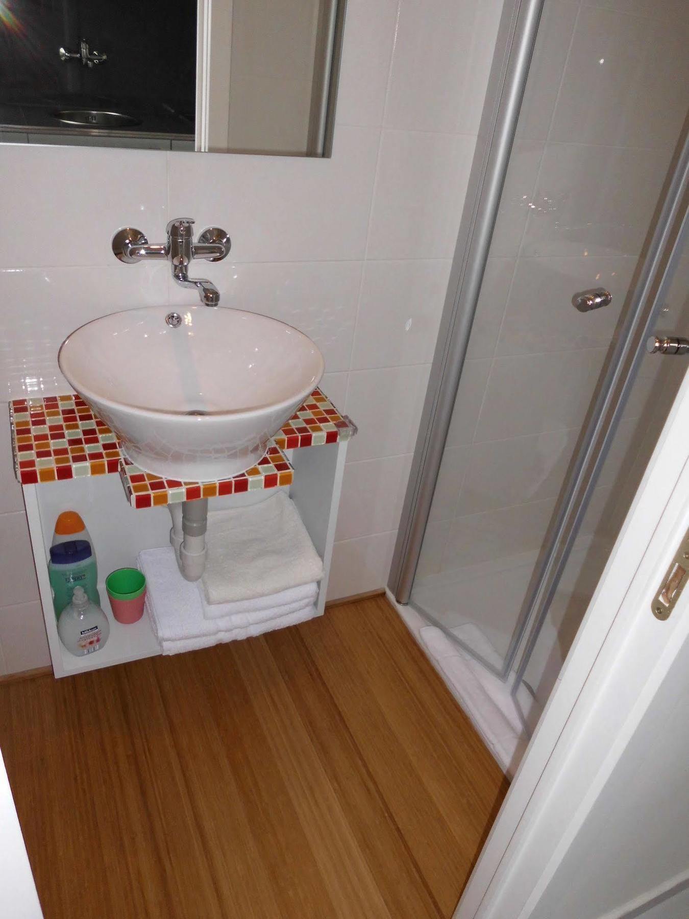 Aparthotel Midi Residence Saint-Gilles Luaran gambar