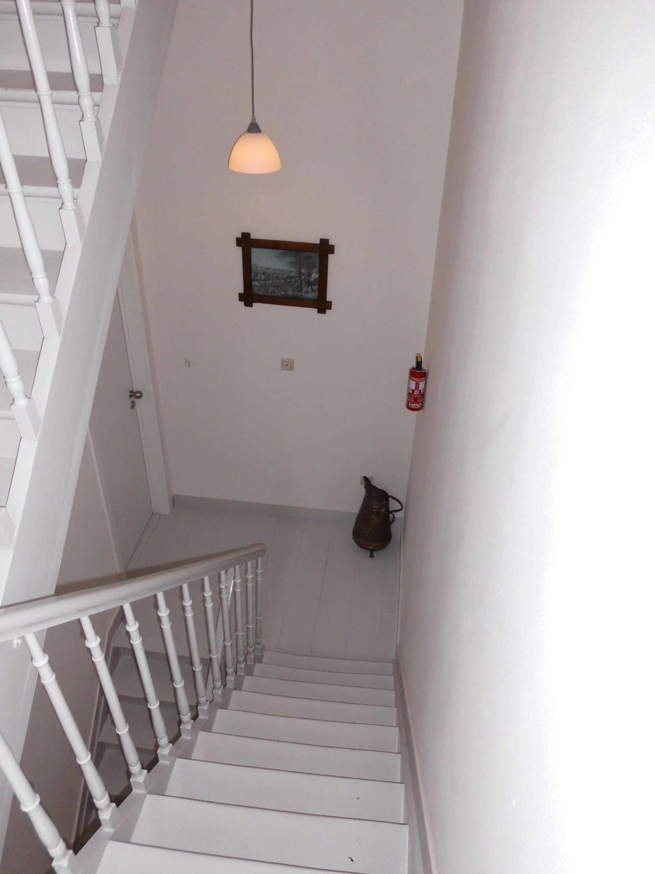 Aparthotel Midi Residence Saint-Gilles Luaran gambar