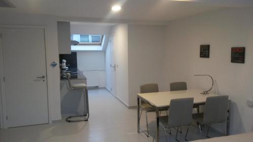 Aparthotel Midi Residence Saint-Gilles Luaran gambar